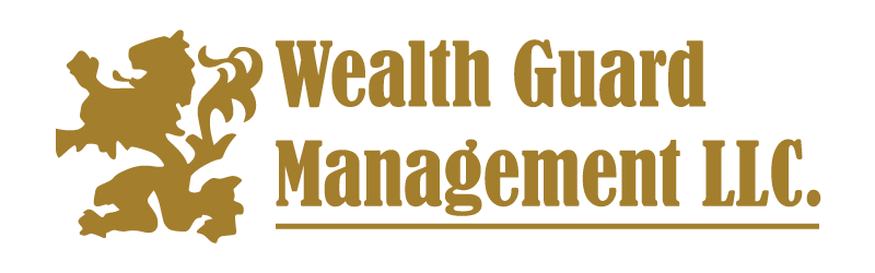 Wealth Guard Management